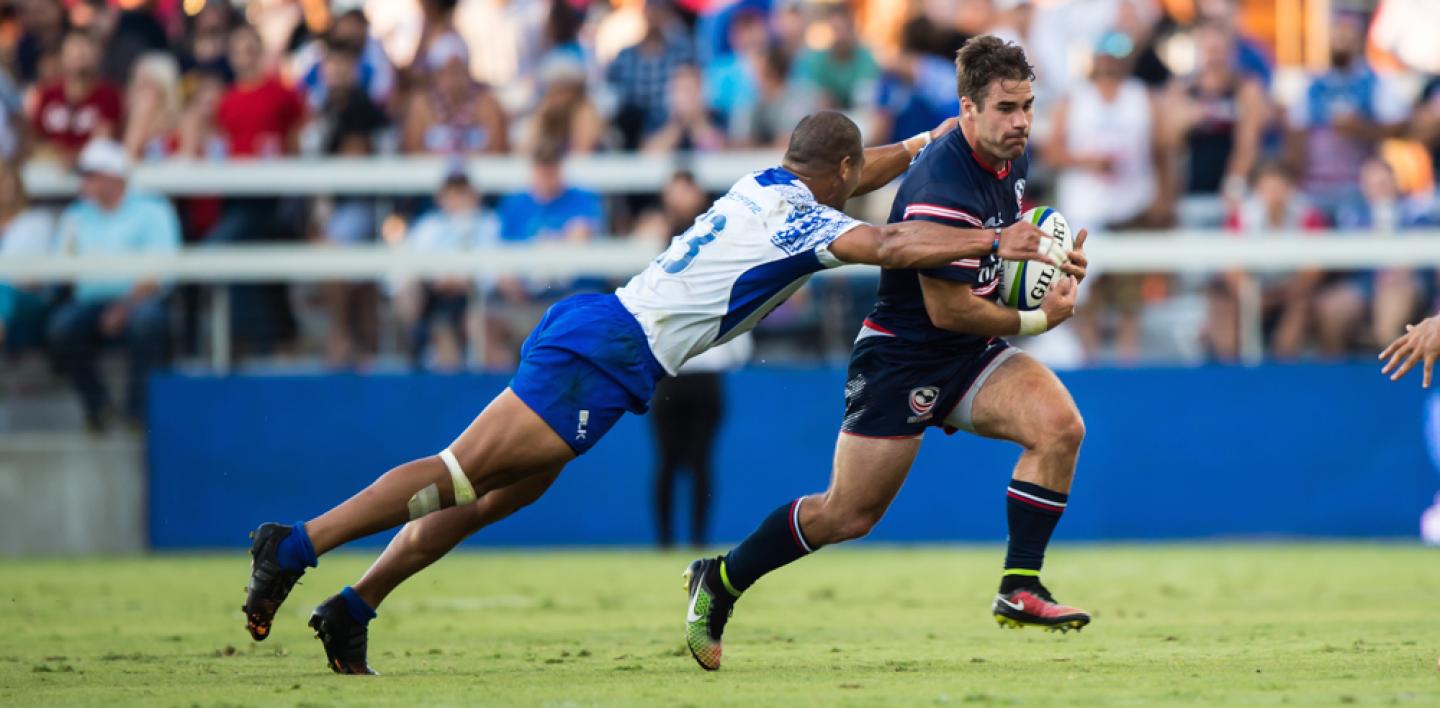 usavsamoa 2015 seamuskelly david barpal