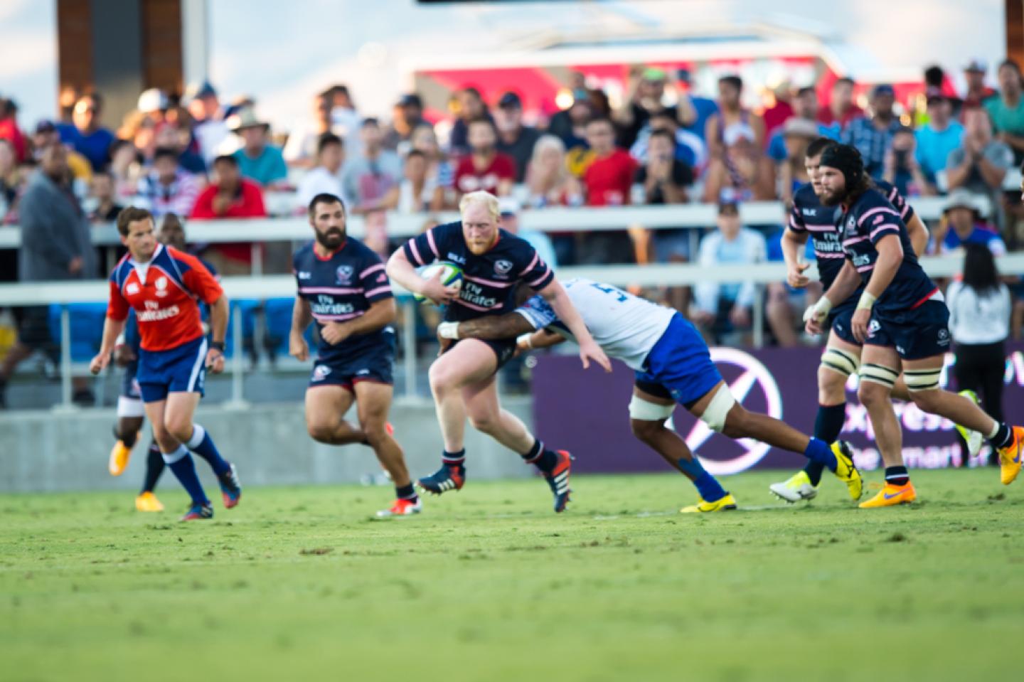 usavsamoa fryontherun barpal
