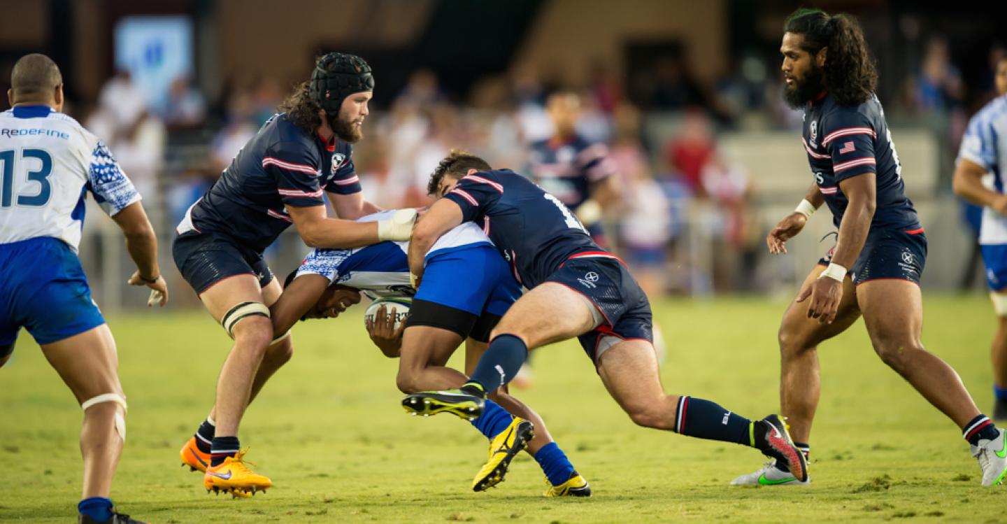 usavsamoa grouptackle barpal
