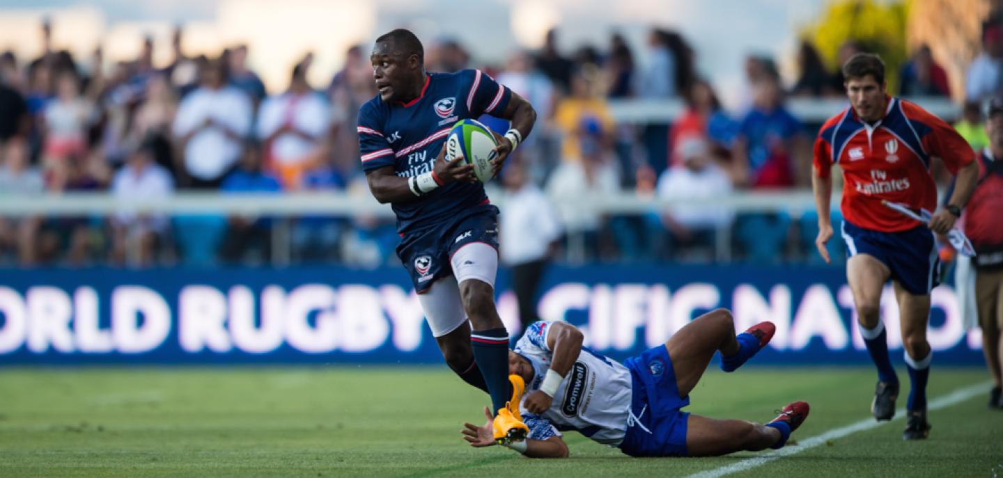 usavsamoa ngwernya 2015 barpal