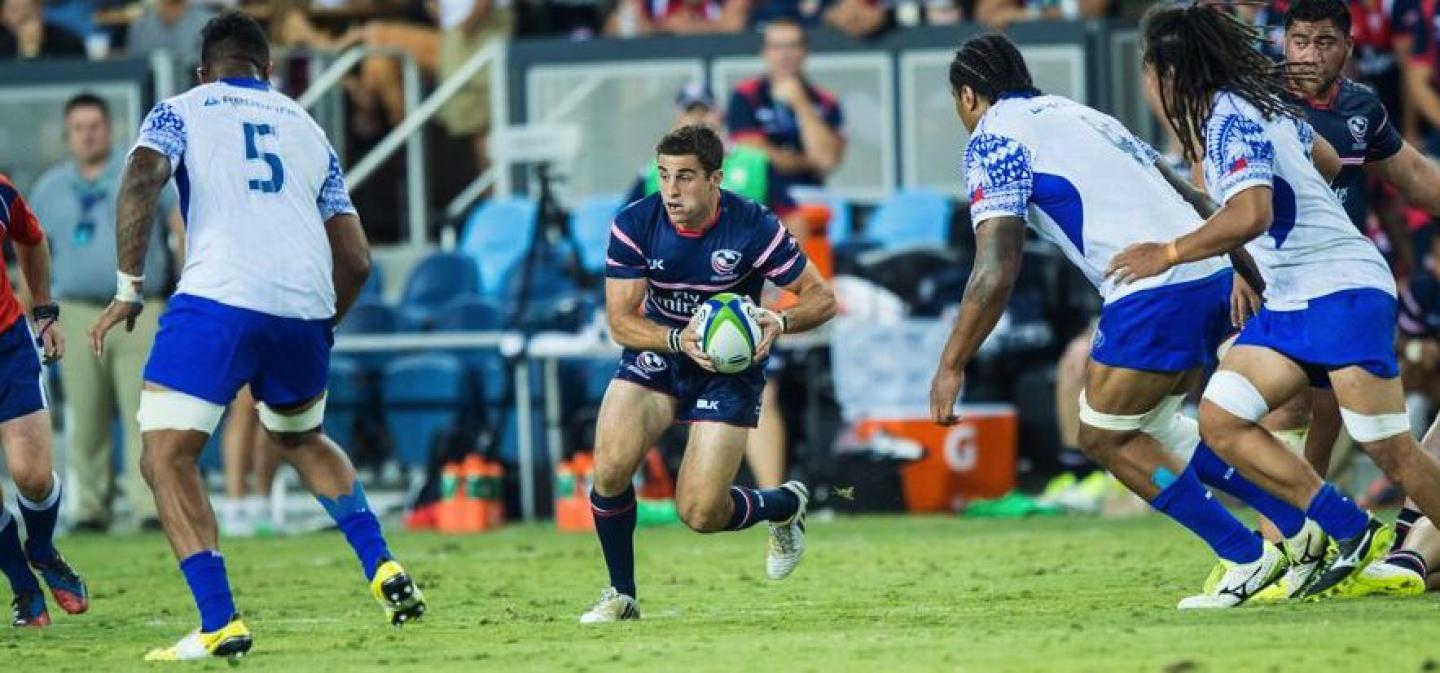 usavsamoa petri barpal 3