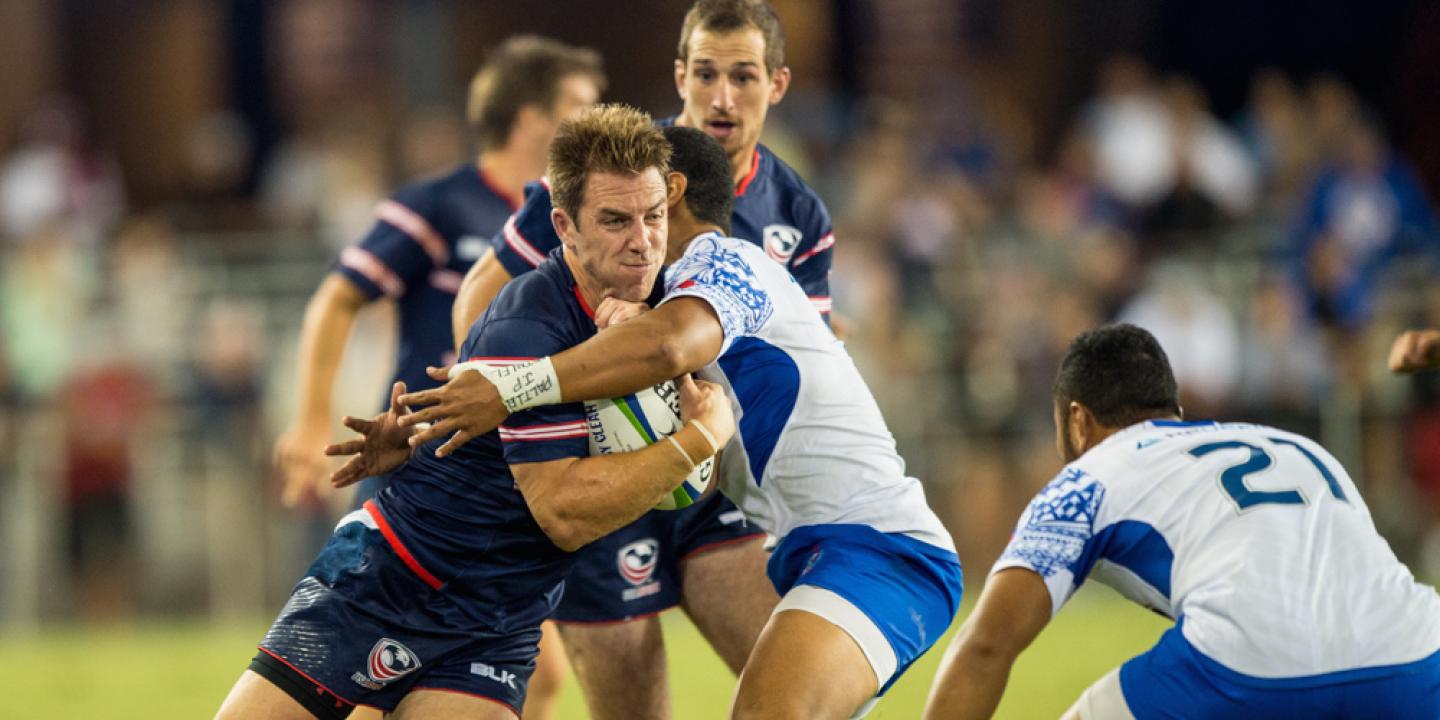 usavsamoa wyles barpal