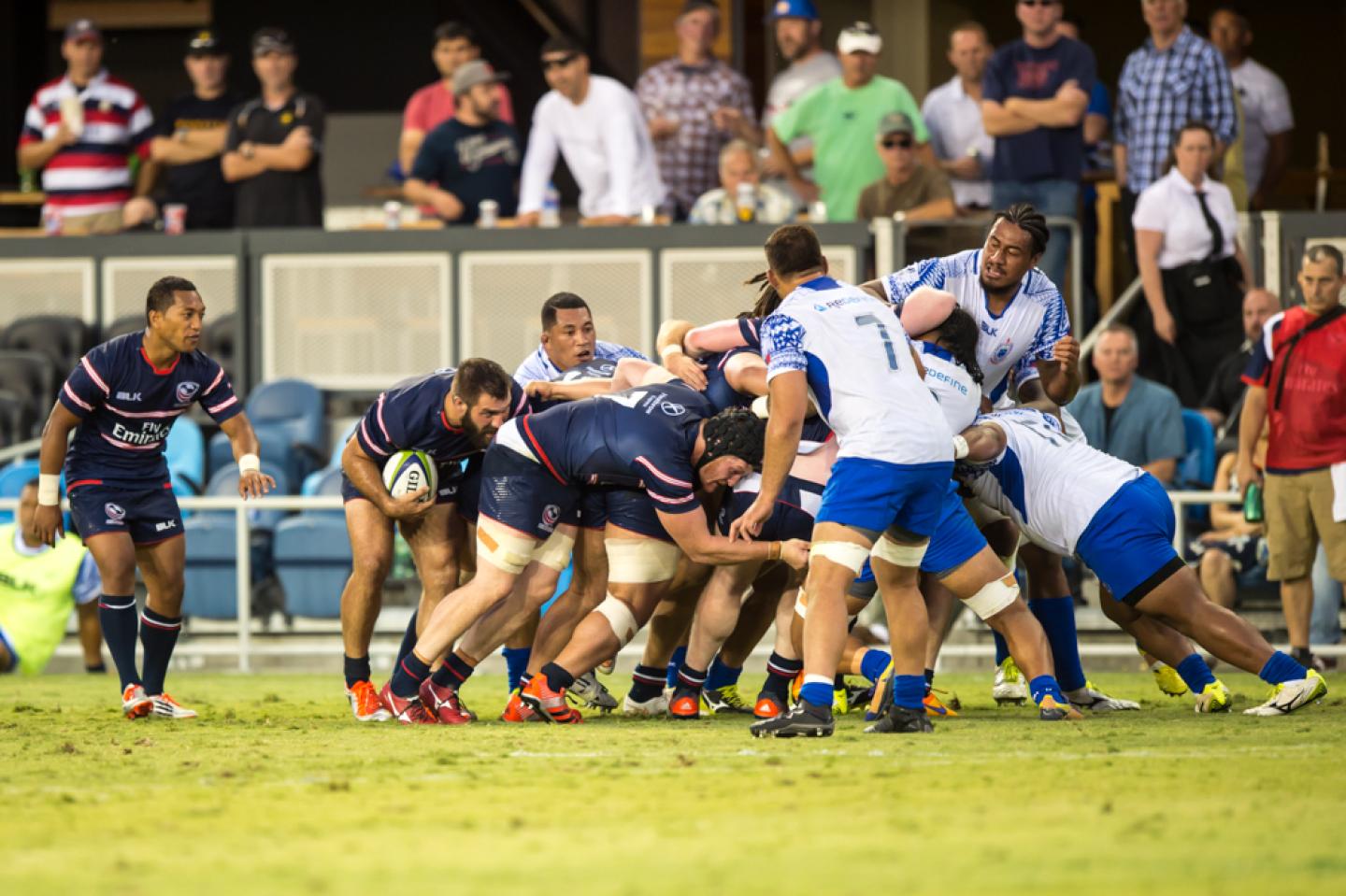 usavsamoa2015 impatientruck thiel 0 barpal