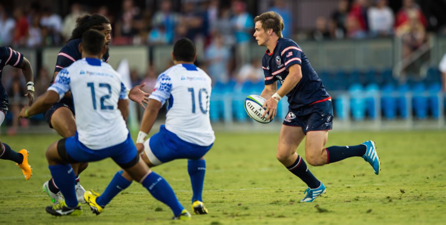 usavsamoa2015 macginty pass barpal 1