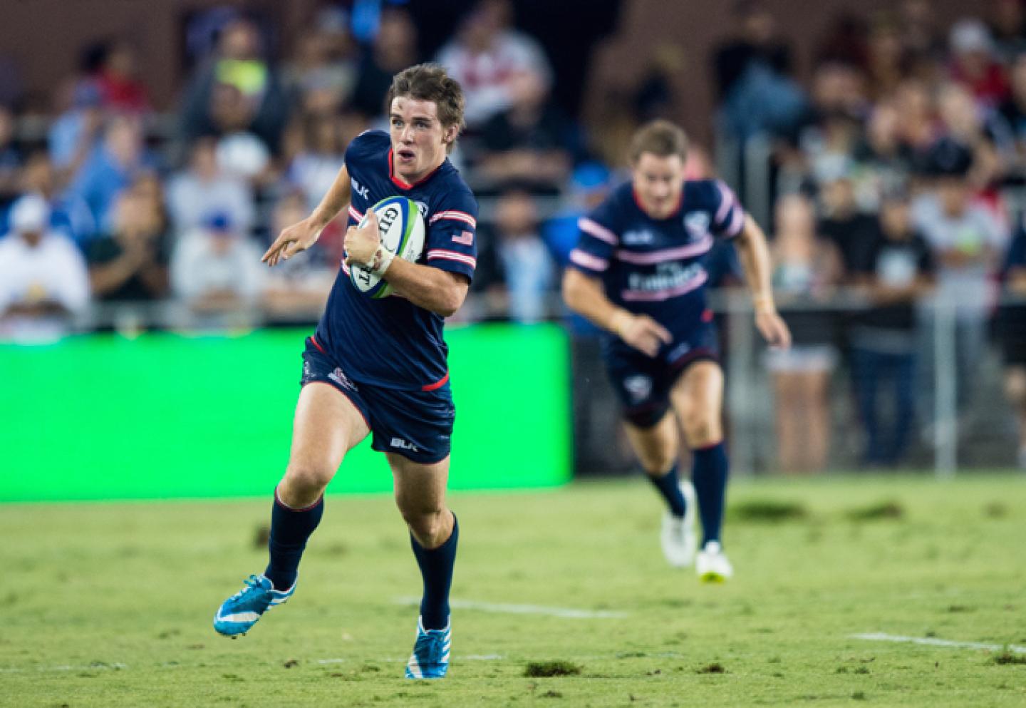 usavsamoa2015 macginty run barpal 1