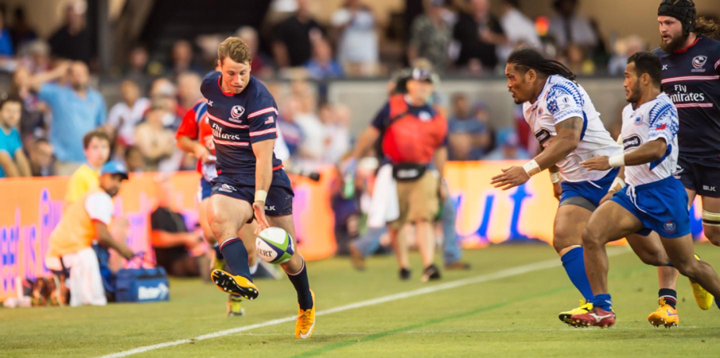 usavsamoa2015 scully barpal 3