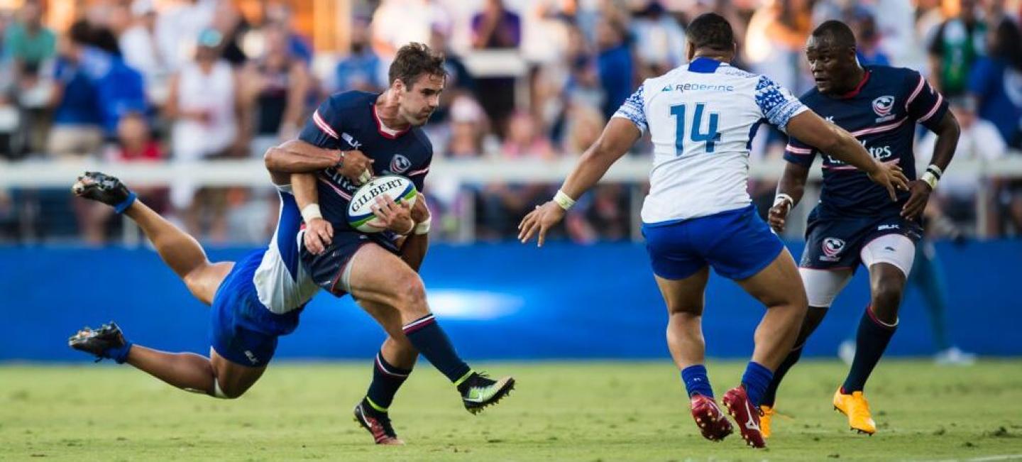 usavsamoa2015 seamuskelly barpal 2