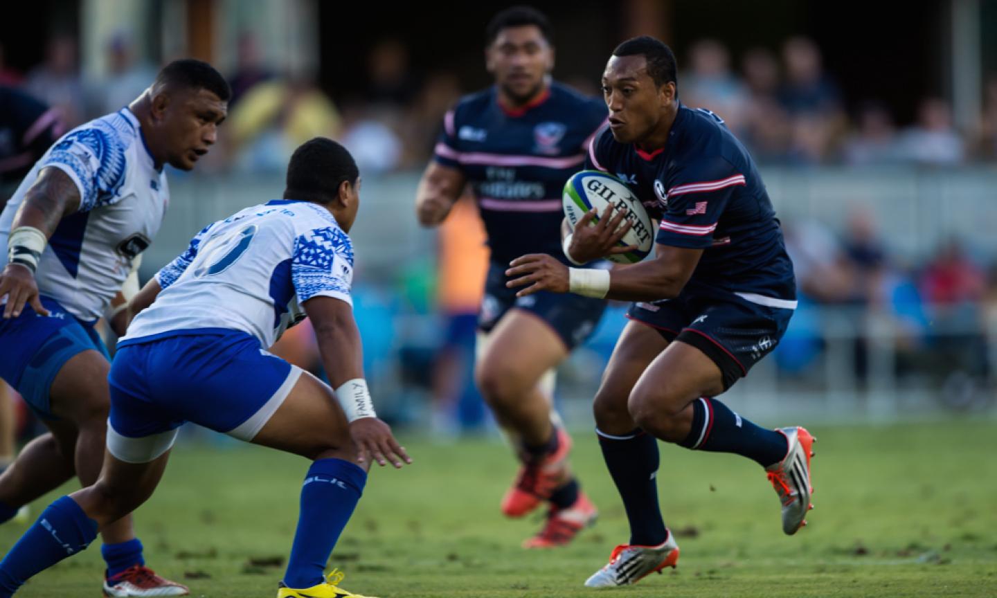 usavsamoa2015 shalomsuniula barpal