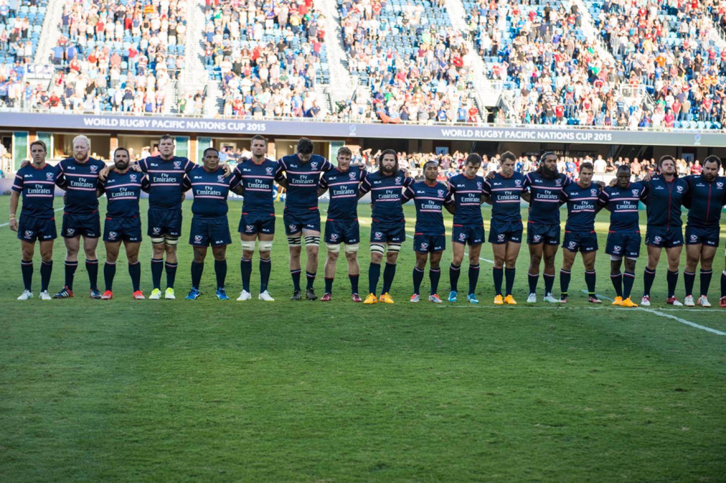 usavsamoa2015 team barpal