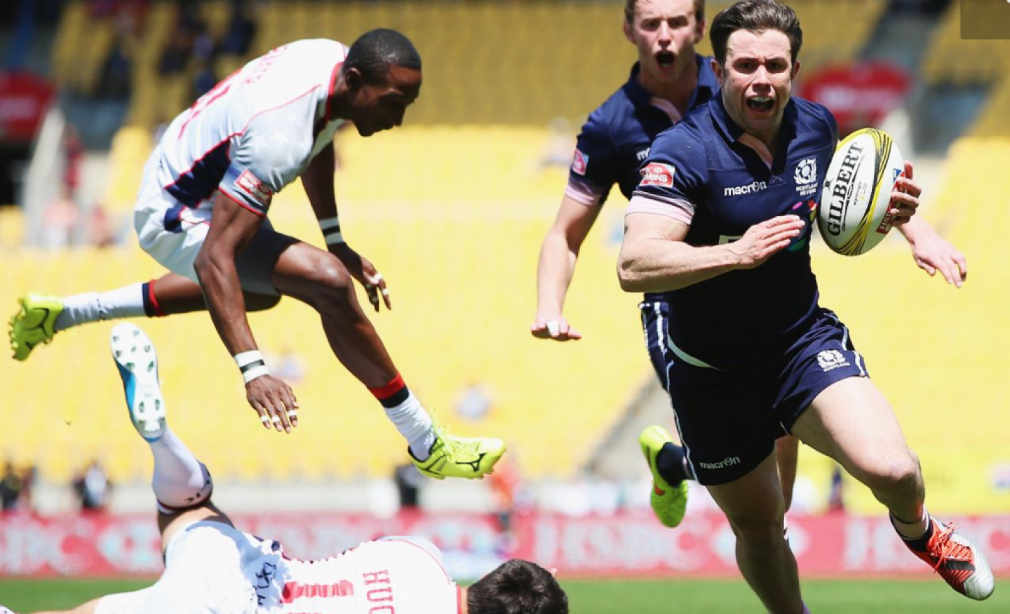 usavscotlandwellington hannah peters getty