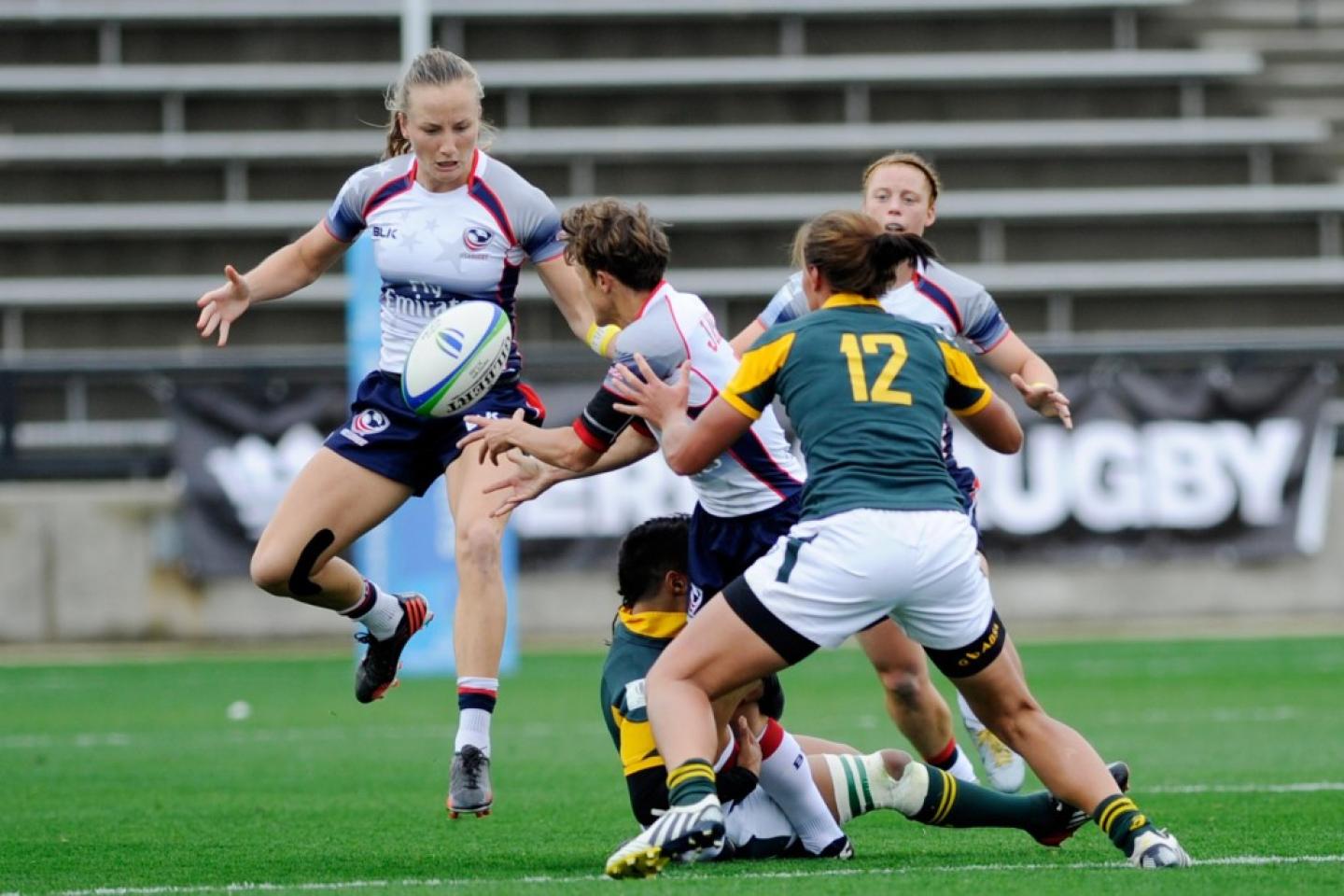 usavsouthafrica atlanta wojiephoto