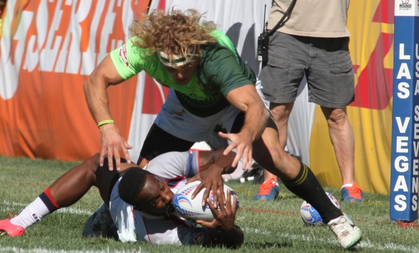 usavsouthafrica vegas 2015 poolplay brinton 1