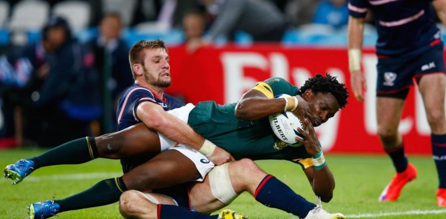 usavsouthafricarwc 2 dolan