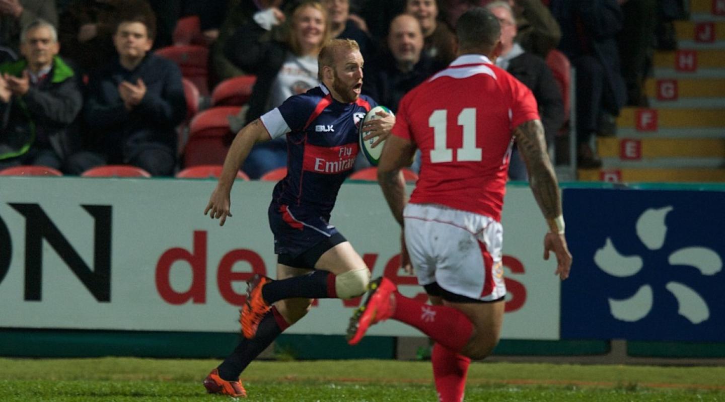 usavtonga 2014 muir 20 0