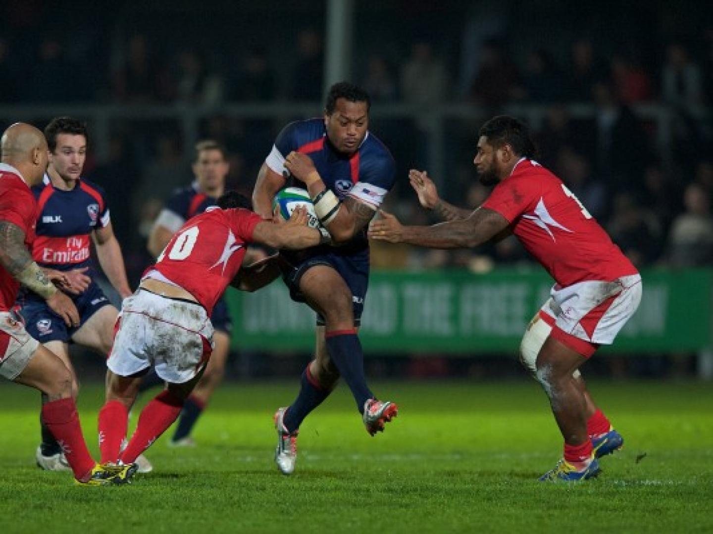 usavtonga 2014 muir 4