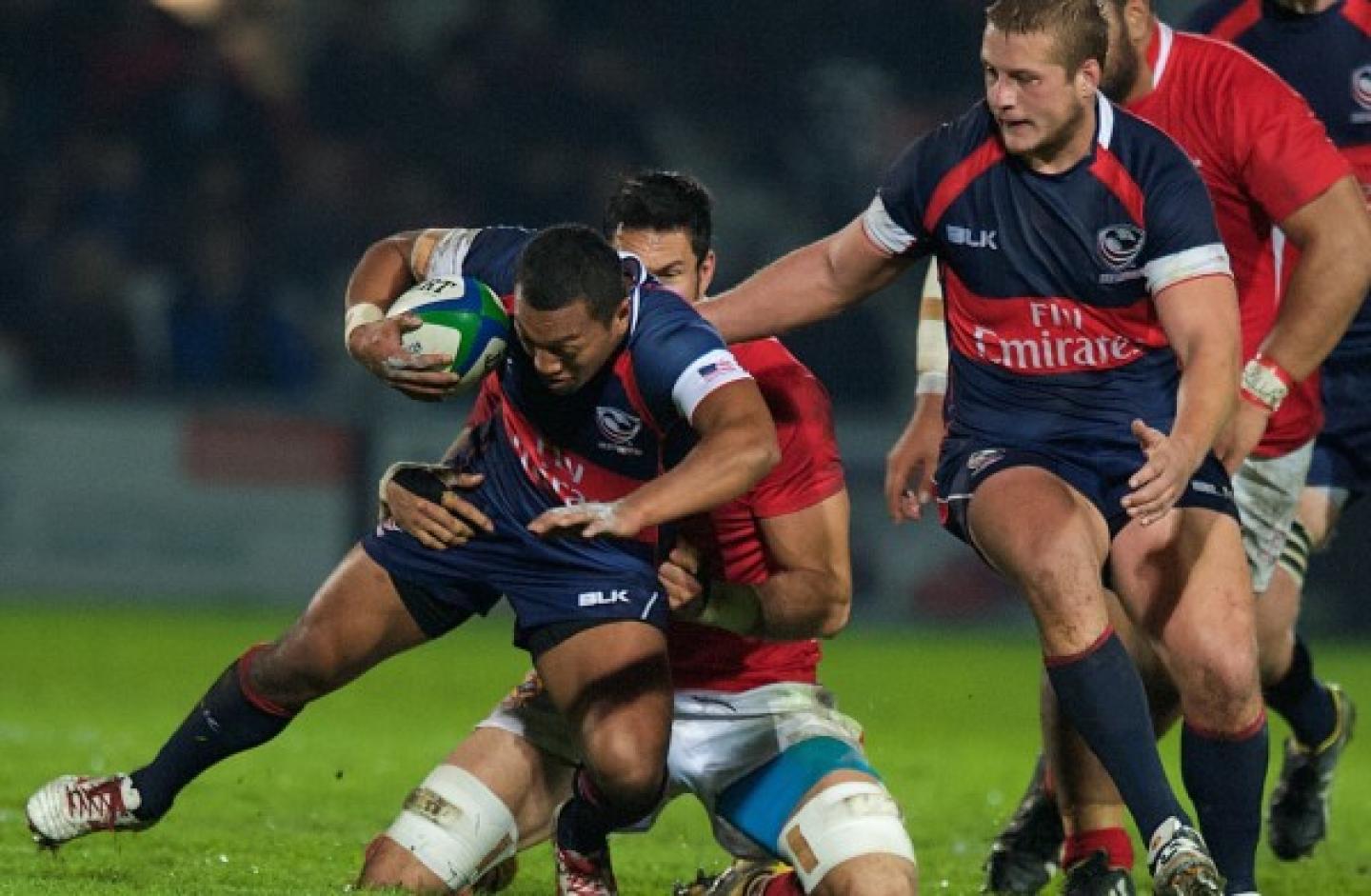 usavtonga muir 2014 1