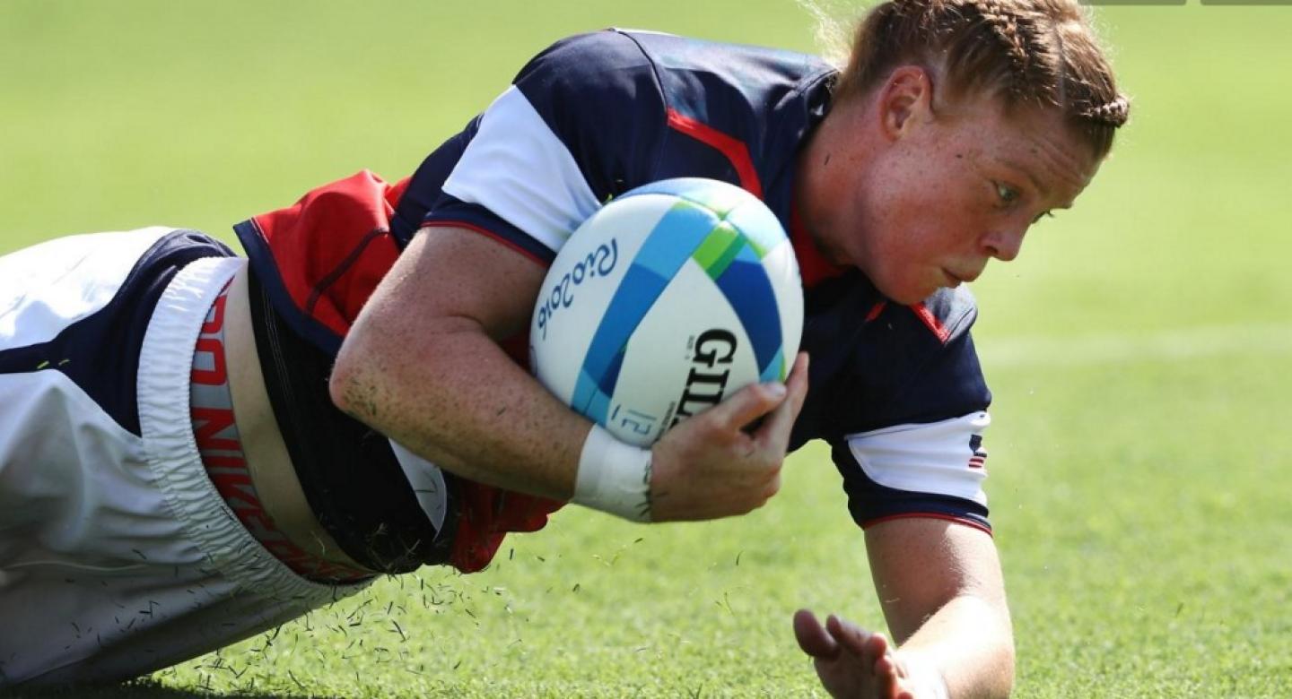 usawnt olympics kelter worldrugby