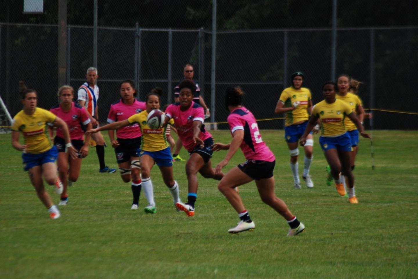 usawnt7s 2016 tesc jordyn maultsby 19