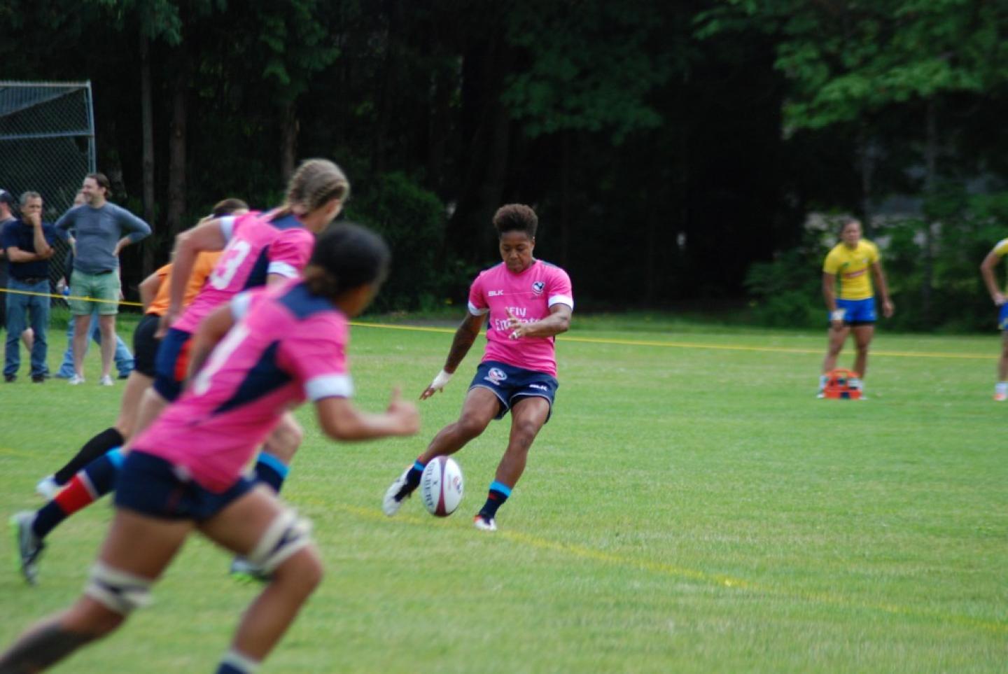 usawnt7s 2016 tesc jordyn maultsby 25