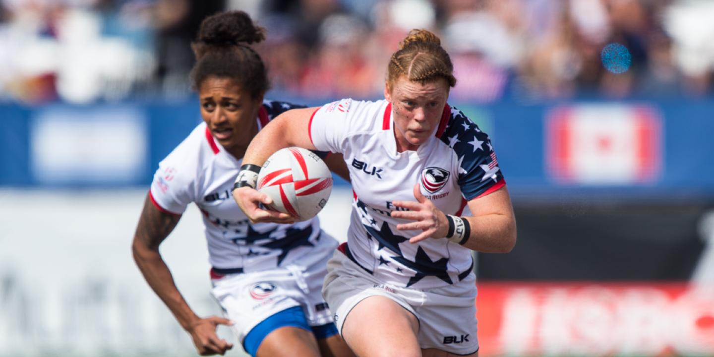 usawnt7s vegas2017 barpal 0863