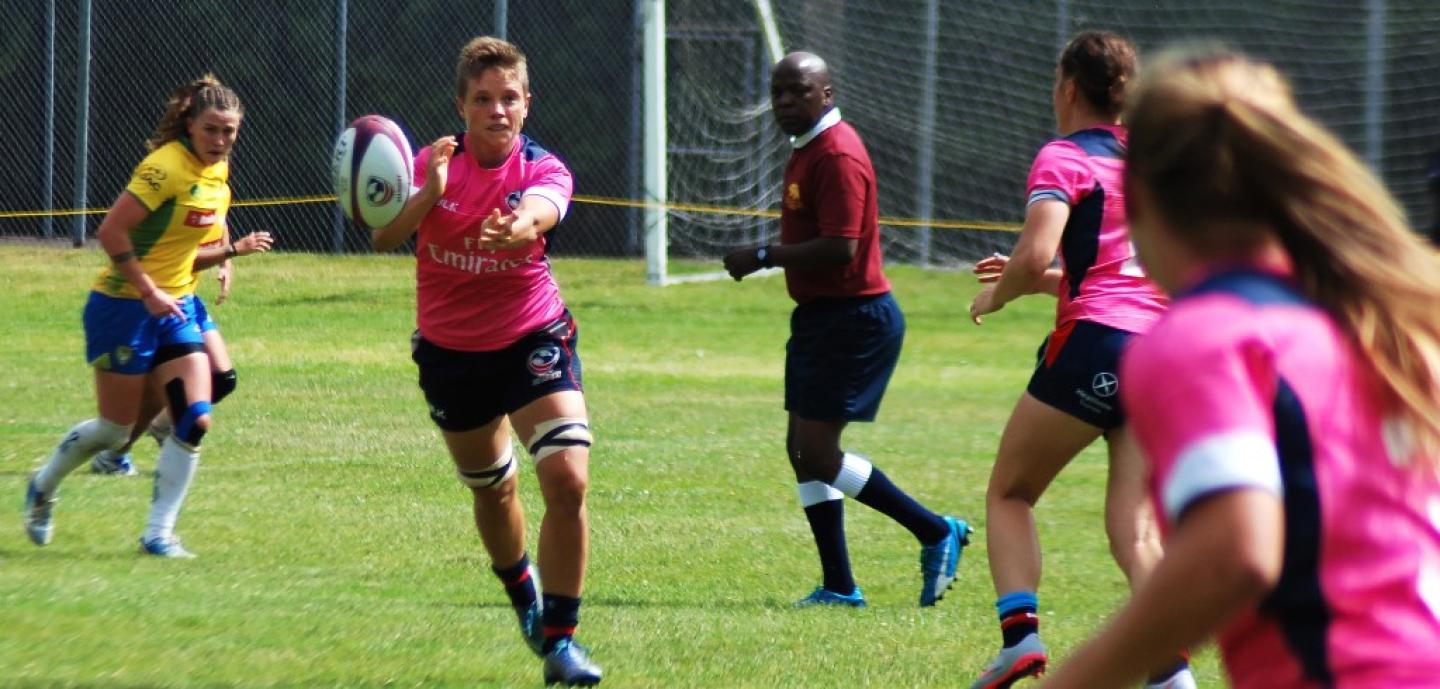 usawnt7s2016scrimmage jordynmaultsby 2