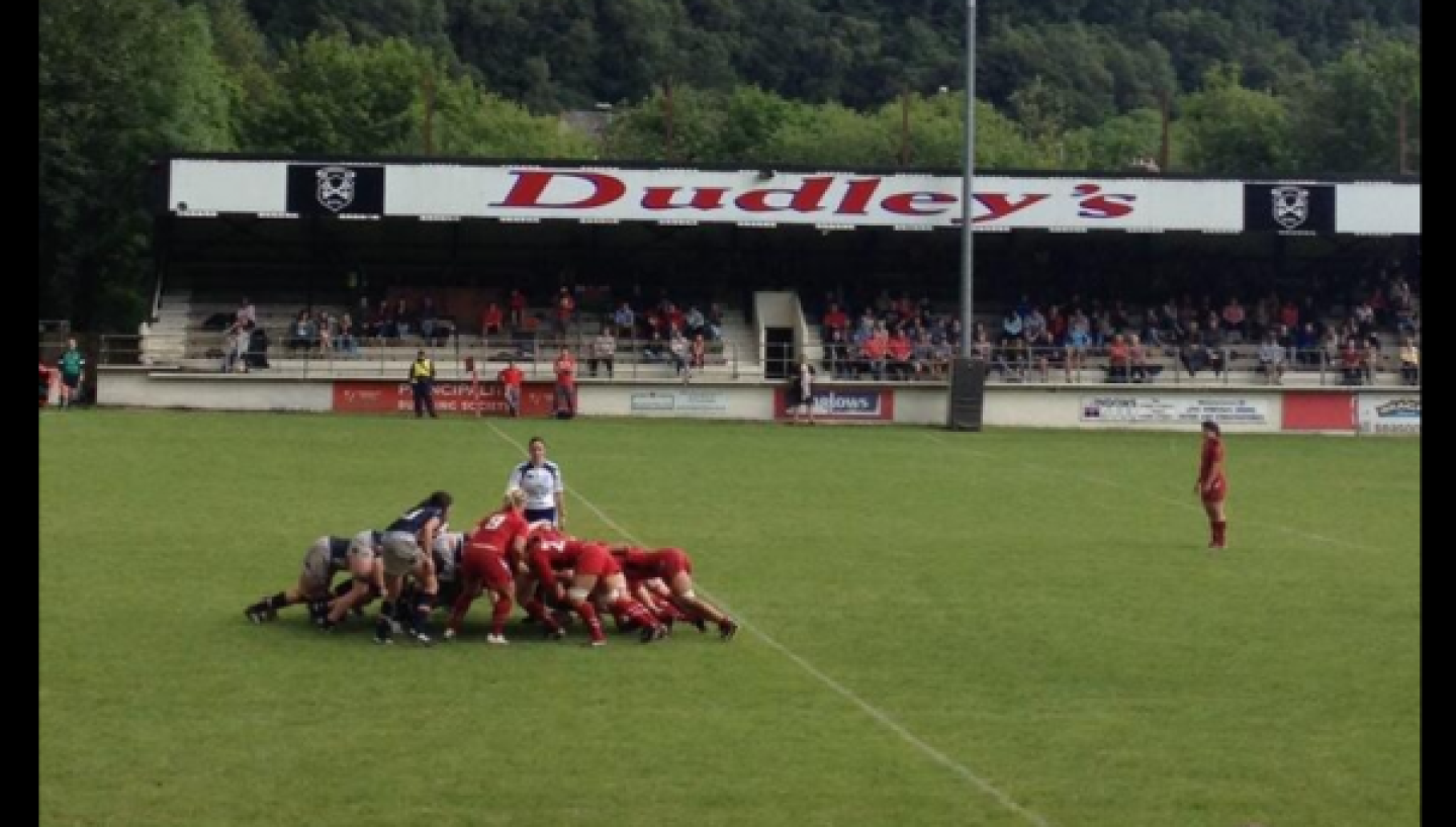 usawntscrumvwales2014