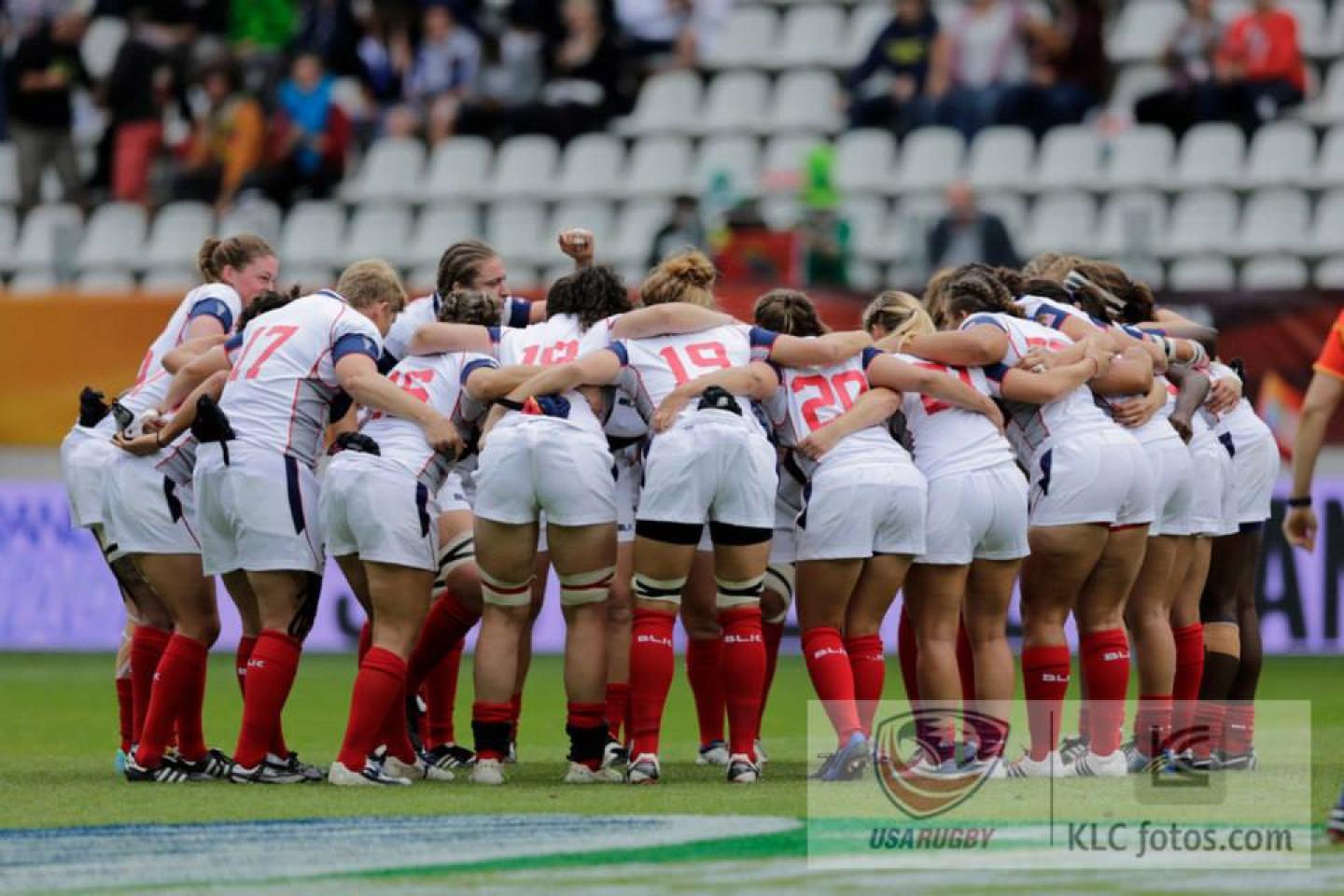 usawomenhuddle klcfotos