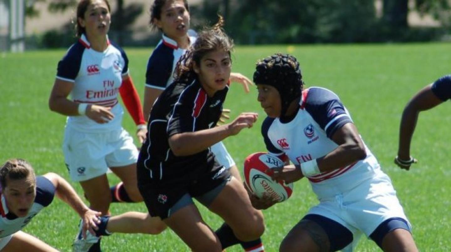 usawomenvcanada2013 marchino nationscup snyman 13 copy