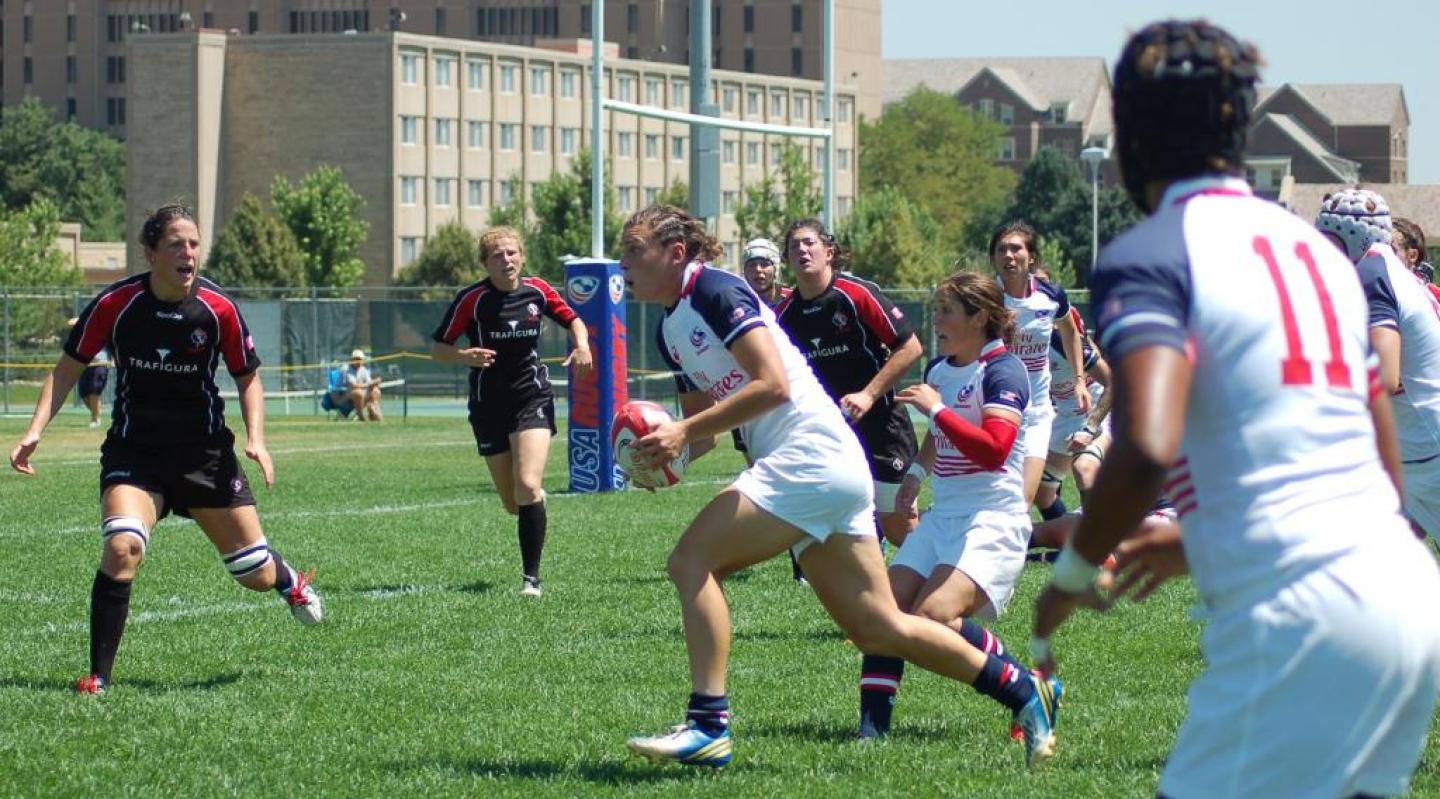 usawomenvcanada2013 nationscup snyman 12