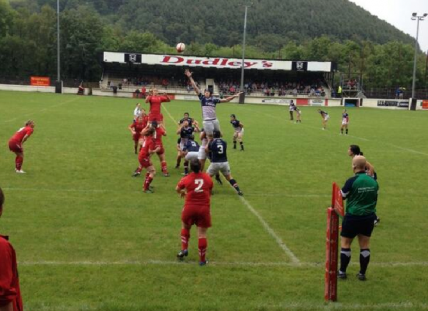usawomenvwaleslineout2014