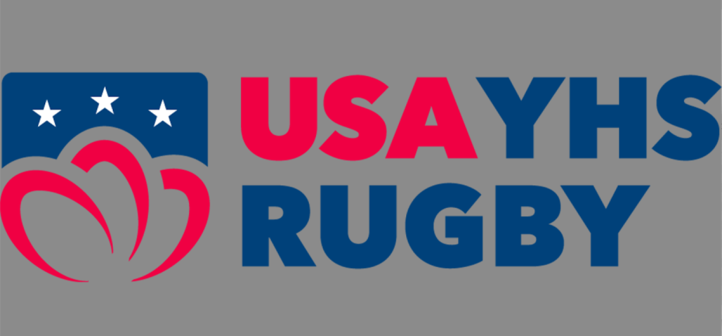usayhs 2024 logo