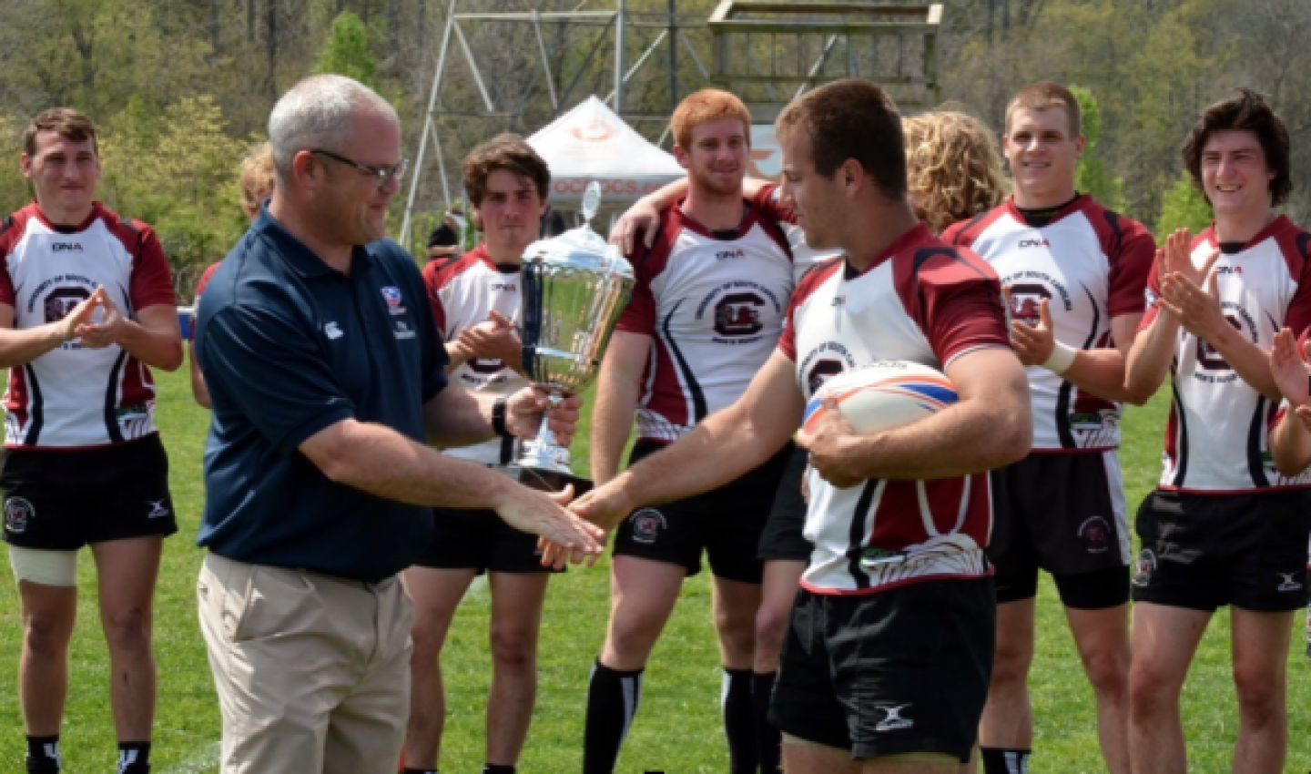 usc scrcwinners2013