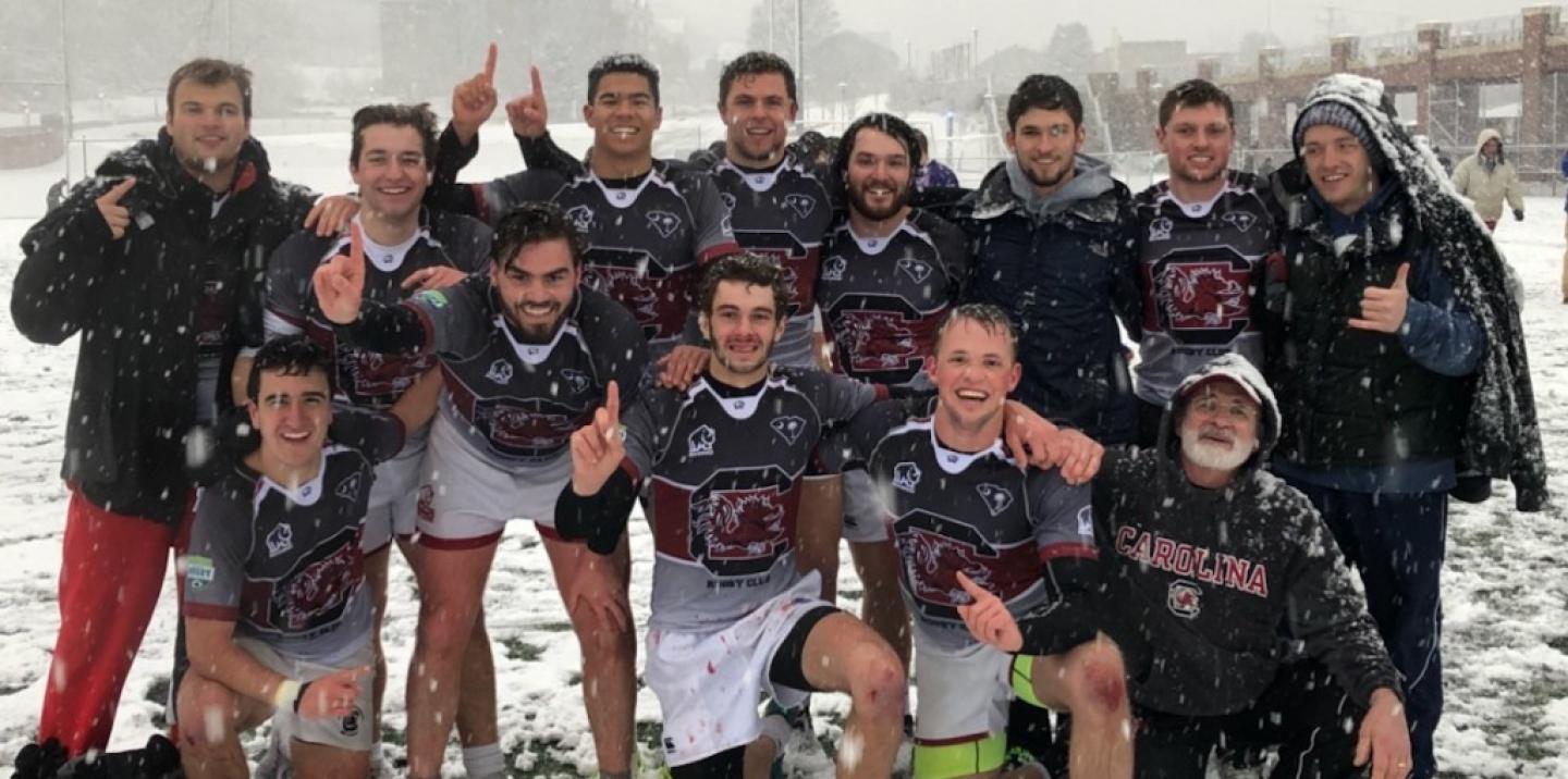 usc 7s team 2018