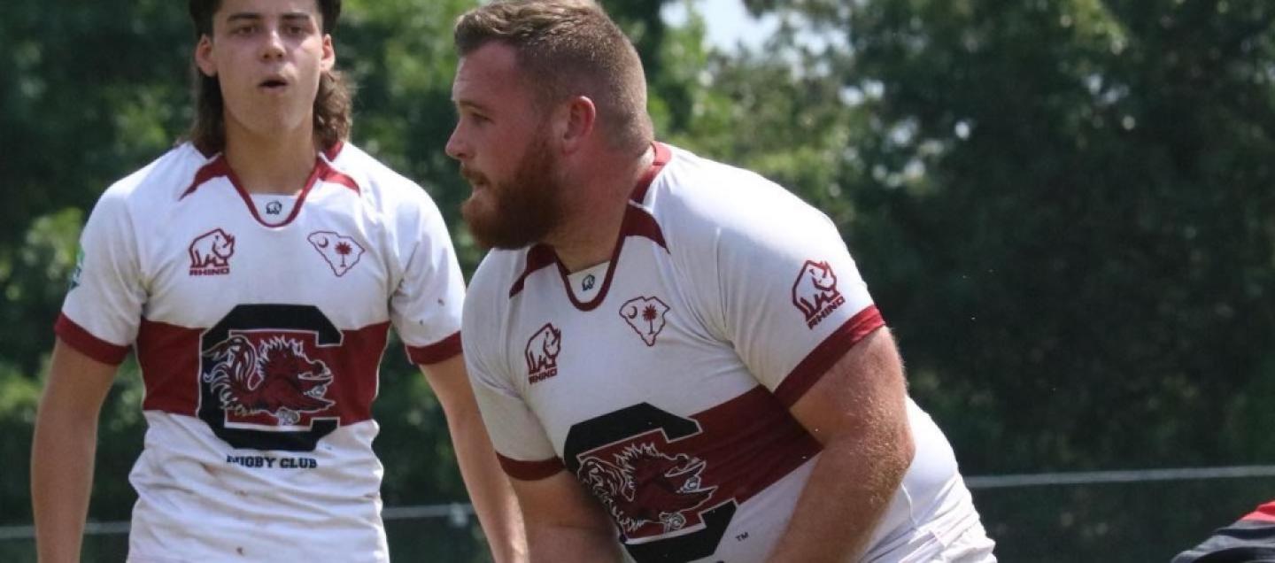 usc rugby 2022