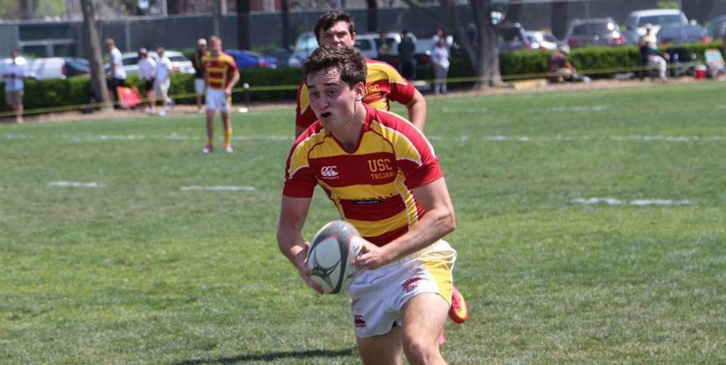 uscrugby2016 1