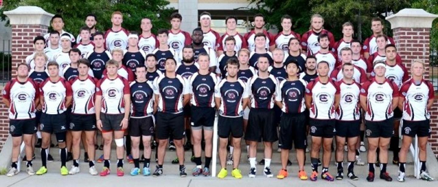 uscteam2014