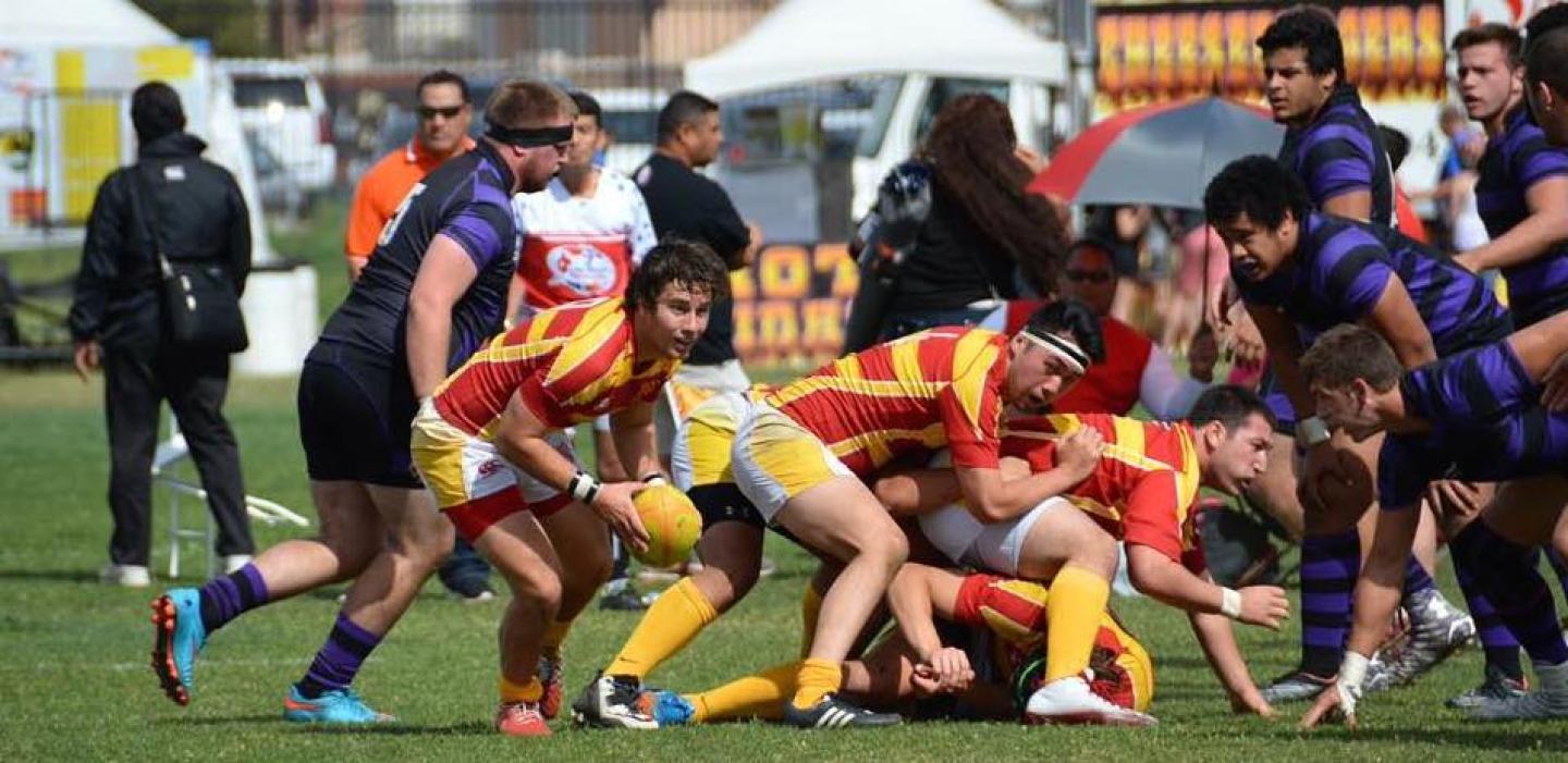 uscvgcu 2016