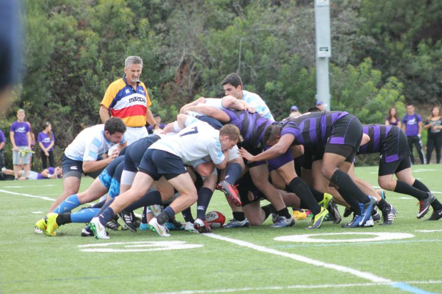 uscvgcuscrum2015
