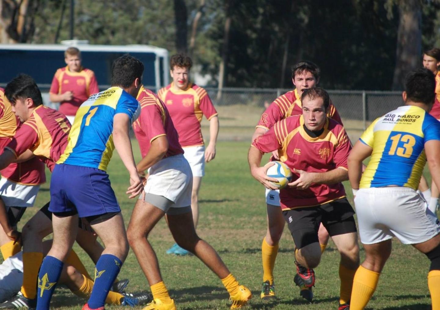 uscvucsdfeb2015 1