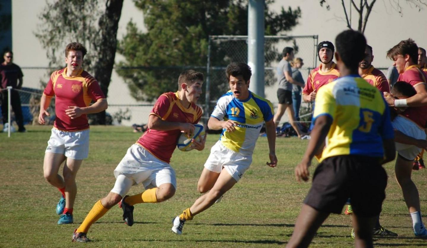 uscvucsdfeb2015 2