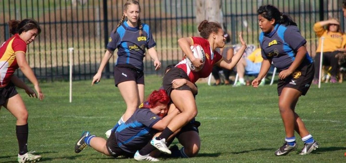 uscwomen 2016