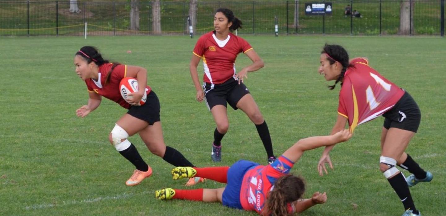 uscwomenapril10 2016