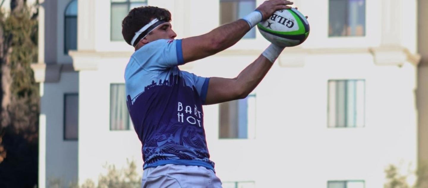 usd lineout 2025 sam puentes photography