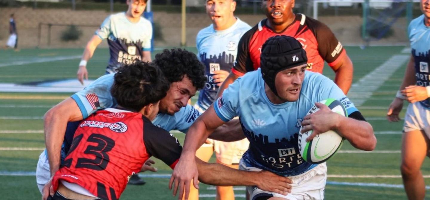 usd v fresno state 2025 ph sam puentes photography 0