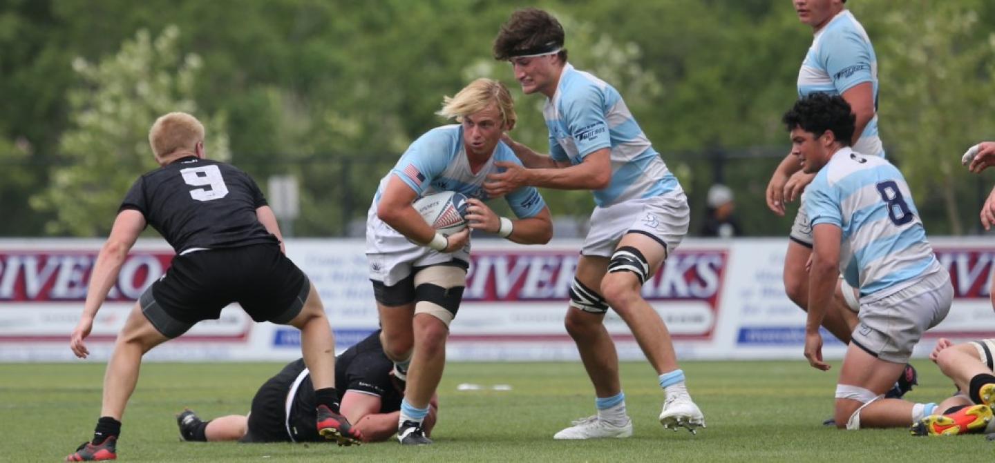 usd v isu 2024 craa final jeff dalton 4