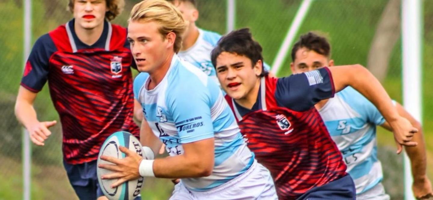 usd vs claremont colleges