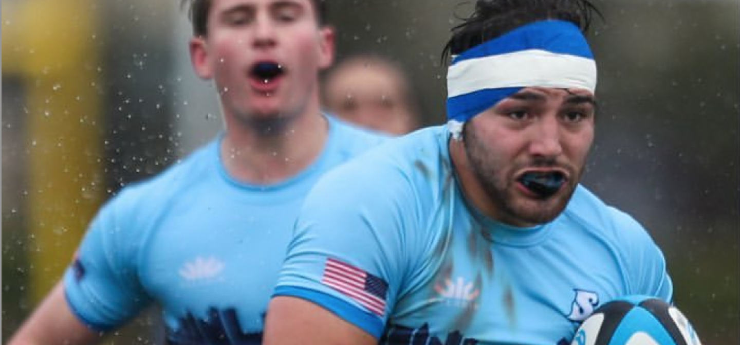 usd wins crc 2023