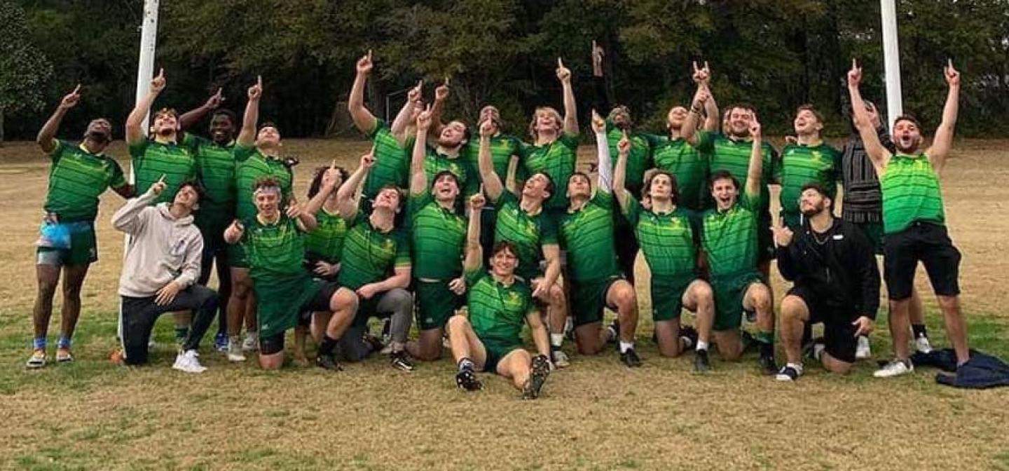 usf team 2023