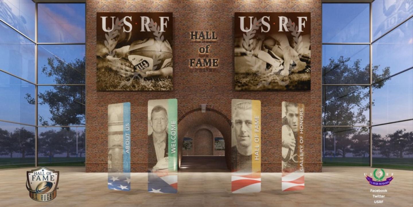 ushalloffame
