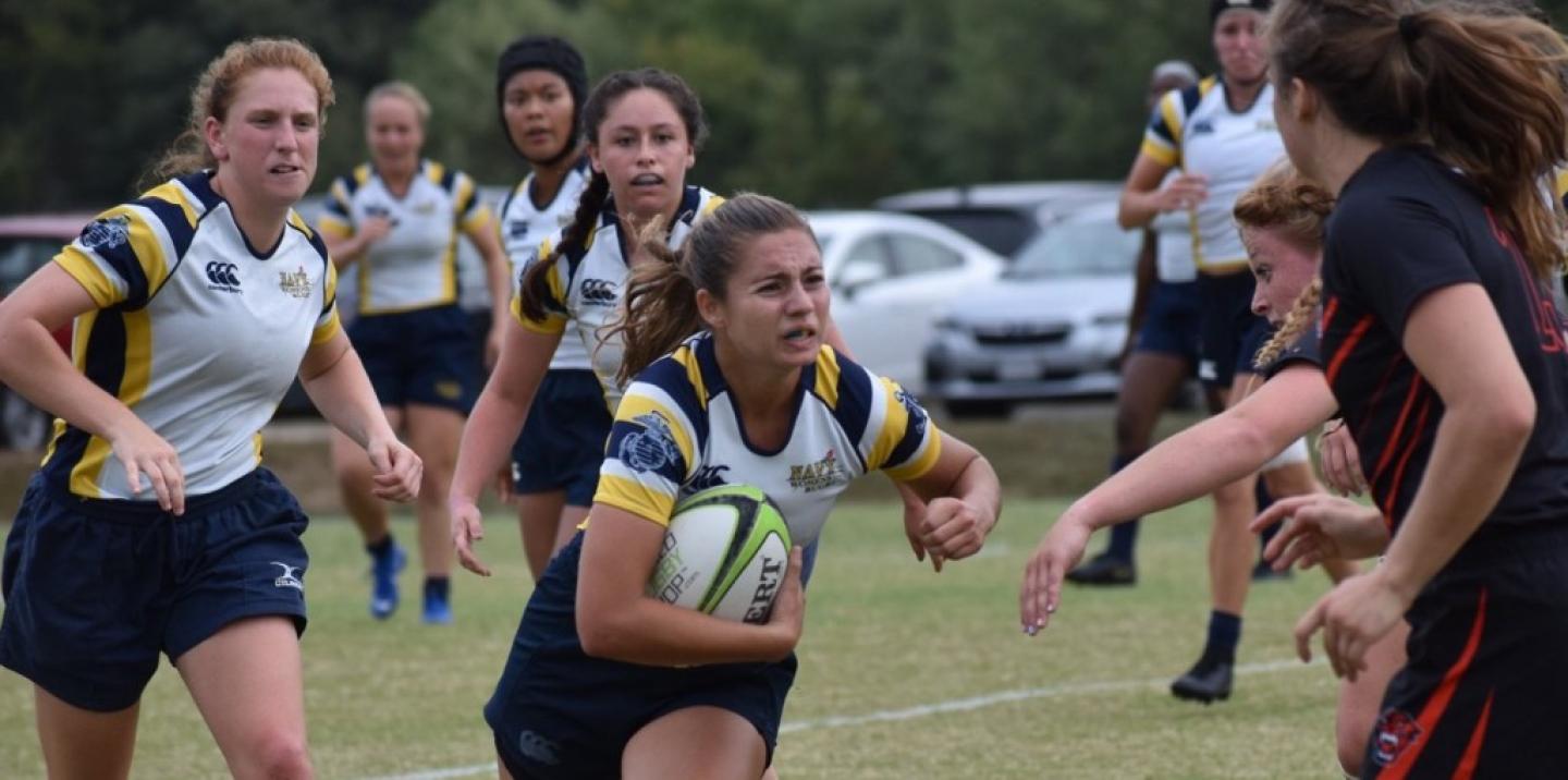 usna women rugby 2019 3